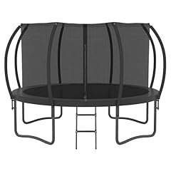 Altler trampoline 14ft for sale  Delivered anywhere in USA 