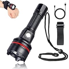 Letonpower 14s lampe d'occasion  Livré partout en Belgiqu