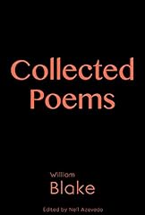 Collected poems william for sale  Delivered anywhere in USA 