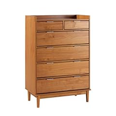 Walker edison blythe for sale  Delivered anywhere in USA 