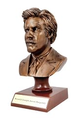 Anchorman ron burgundy for sale  Delivered anywhere in USA 