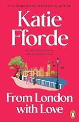 London love new for sale London love new for sale  Delivered anywhere in UK