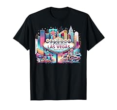 Love las vegas for sale  Delivered anywhere in USA 
