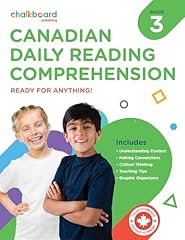 Canadian daily reading for sale  Delivered anywhere in USA 