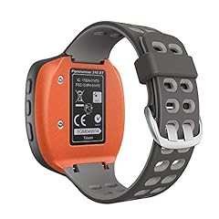 Wiikai replacement watch for sale  Delivered anywhere in UK