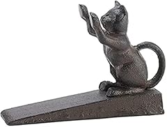 Yiani door stopper for sale  Delivered anywhere in USA 