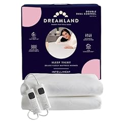 Dreamland double dual for sale  Delivered anywhere in UK