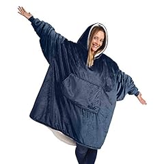 Comfy original sherpa for sale  Delivered anywhere in USA 