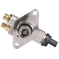 Cyriel high pressure for sale  Delivered anywhere in UK