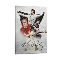 Elvis presley tour for sale  Delivered anywhere in UK