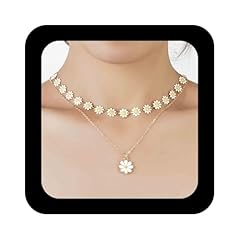Cimenexe collier ras d'occasion  Livré partout en France