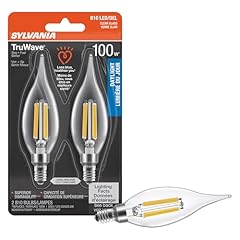 Sylvania led truwave for sale  Delivered anywhere in USA 