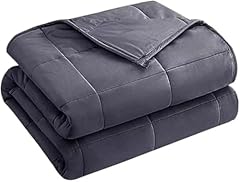 Yescool weighted blanket for sale  Delivered anywhere in USA 