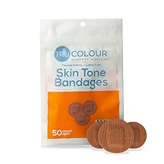 Tru colour spot for sale  Delivered anywhere in USA 