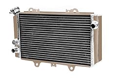 Coolingcare aluminum radiator for sale  Delivered anywhere in USA 