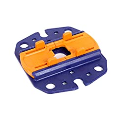 Peggy peg fix for sale  Delivered anywhere in UK
