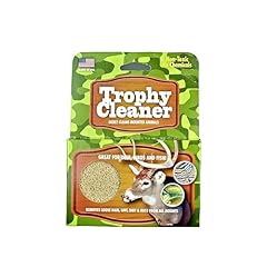 Sparkle plenty trophy for sale  Delivered anywhere in USA 