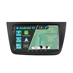 Joyx android ips d'occasion  Livré partout en France