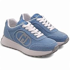 Liu sneakers bassa usato  Spedito ovunque in Italia 