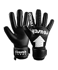 Reusch legacy arrow for sale  Delivered anywhere in Ireland