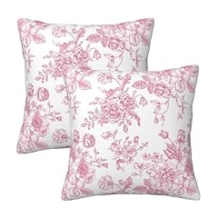 Kotkiddy pink white for sale  Delivered anywhere in UK