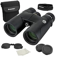 Celestron nature 8x42 for sale  Delivered anywhere in USA 
