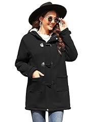 Yuson girl winterjacke gebraucht kaufen  Wird an jeden Ort in Deutschland