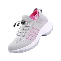 Chaussures orthopédiques femm d'occasion  Livré partout en France
