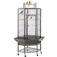 Beenbkks bird cage for sale  Delivered anywhere in USA 