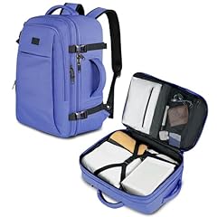 Matein expandable travel for sale  Delivered anywhere in USA 