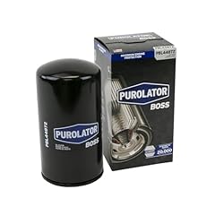 Purolator pbl44872 purolatorbo for sale  Delivered anywhere in USA 