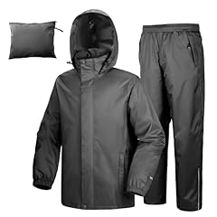 000ft men rain for sale  Delivered anywhere in USA 