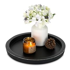 Hanobe black round for sale  Delivered anywhere in USA 