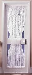 Textile house andrea for sale  Delivered anywhere in UK