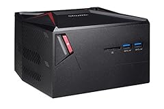Shuttle xpc gaming for sale  Delivered anywhere in UK