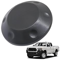 Fzjdsd bumper fog for sale  Delivered anywhere in USA 