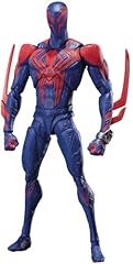 Tamashii nations spider usato  Spedito ovunque in Italia 