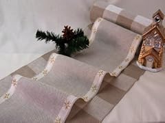 Vaupel heilenbeck weihnachtlic gebraucht kaufen  Wird an jeden Ort in Deutschland