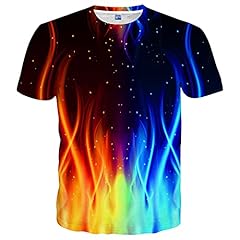 Eowjeed tshirts mens for sale  Delivered anywhere in USA 