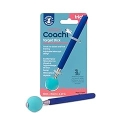 Coachi target stick for sale  Delivered anywhere in USA 