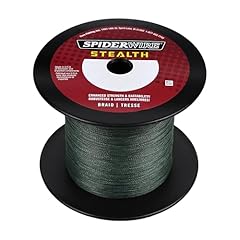 Spiderwire ss10g 1500 d'occasion  Livré partout en France