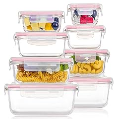 Vtopmart pack glass for sale  Delivered anywhere in USA 