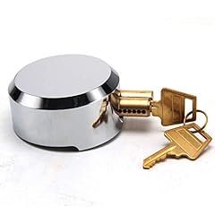 Youyijia shackleless padlock for sale  Delivered anywhere in Ireland