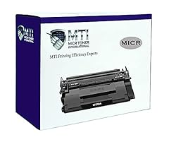 Micr toner international for sale  Delivered anywhere in USA 