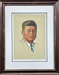 Gallerygems norman rockwell for sale  Delivered anywhere in USA 