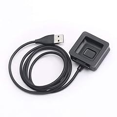 Devmo usb charging for sale  Delivered anywhere in USA 