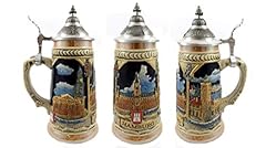 Bierkrug hamburg bilder gebraucht kaufen  Wird an jeden Ort in Deutschland