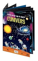 Livre pop 360 d'occasion  Livré partout en France