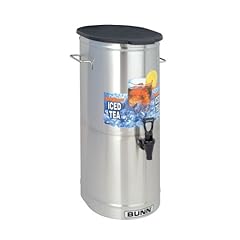 Bunn 34100.0003 tdo for sale  Delivered anywhere in USA 
