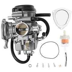 Yjgzsvk carburetor bombardier for sale  Delivered anywhere in USA 